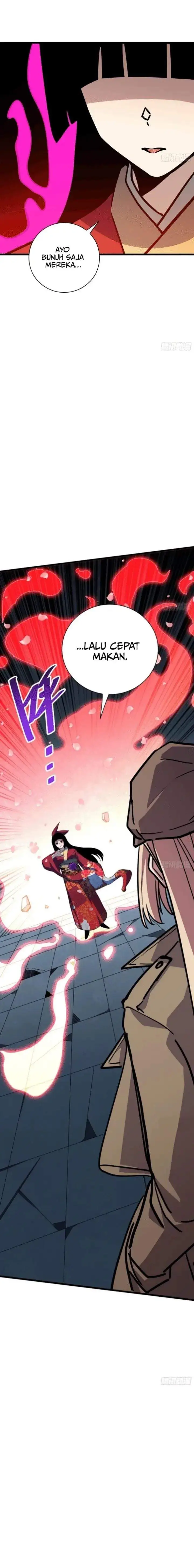 image-komik-my-avatar-is-becoming-the-final-boss-remake-chapter-17-15/20