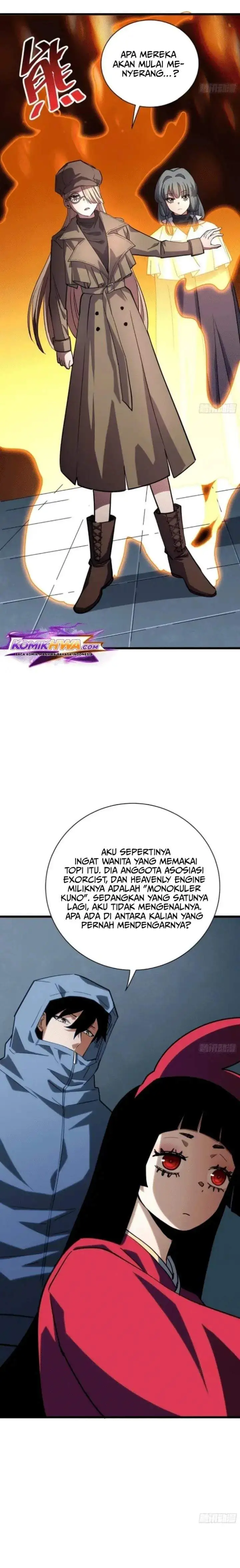 image-komik-my-avatar-is-becoming-the-final-boss-remake-chapter-17-16/20