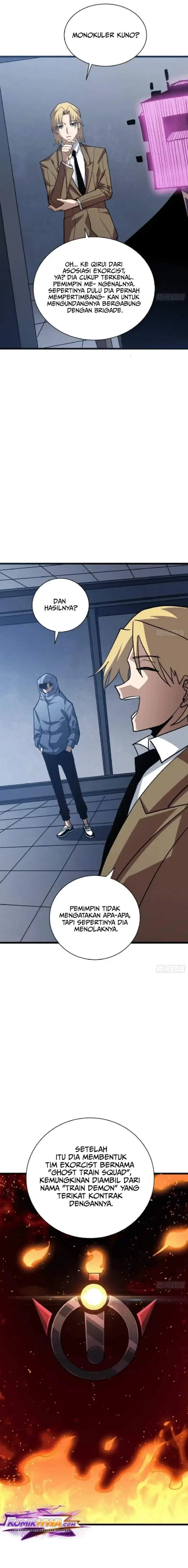 image-komik-my-avatar-is-becoming-the-final-boss-remake-chapter-17-17/20