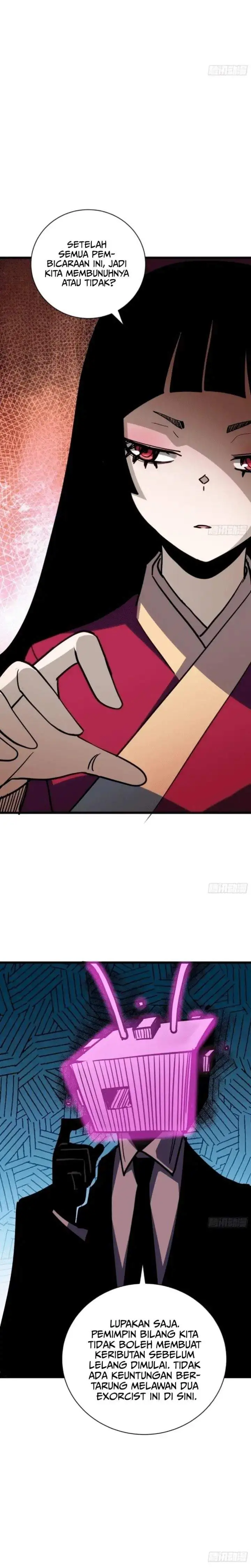 image-komik-my-avatar-is-becoming-the-final-boss-remake-chapter-17-18/20