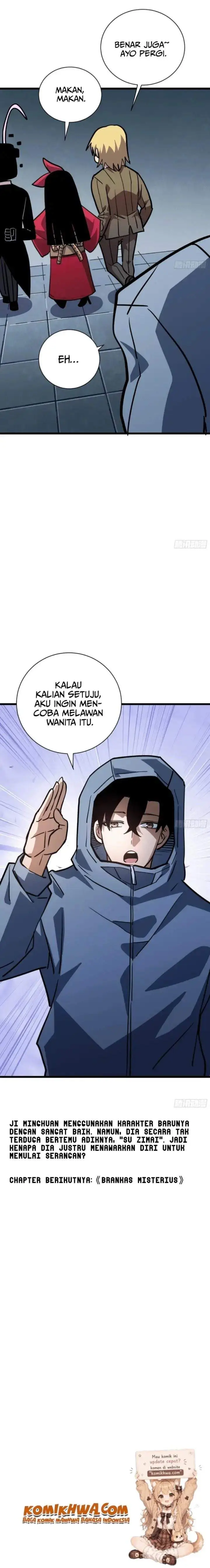 image-komik-my-avatar-is-becoming-the-final-boss-remake-chapter-17-19/20