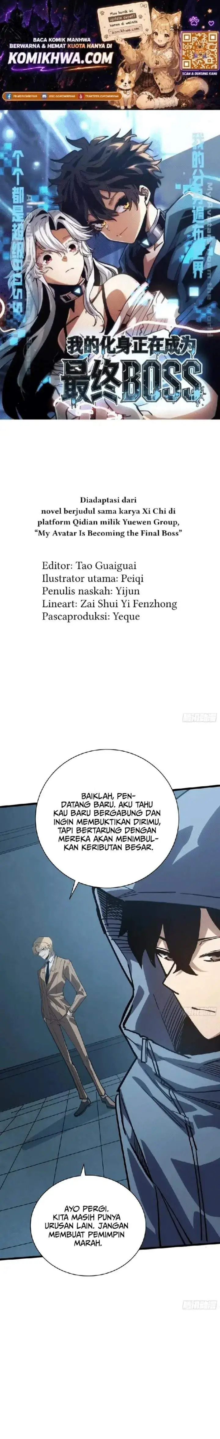 image-komik-my-avatar-is-becoming-the-final-boss-remake-chapter-18-0/17