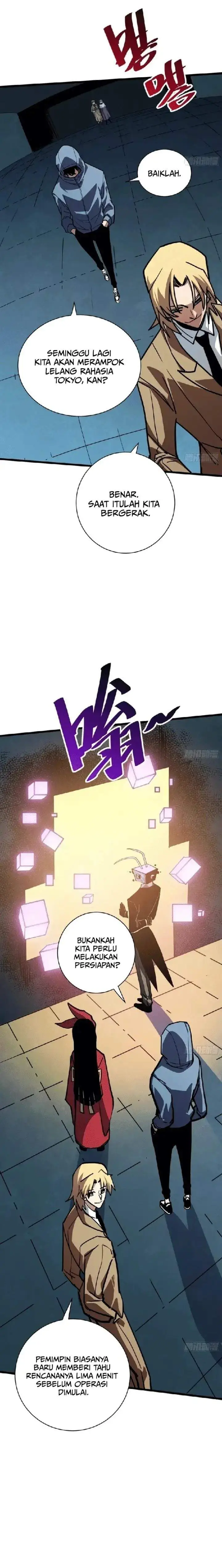 image-komik-my-avatar-is-becoming-the-final-boss-remake-chapter-18-1/17