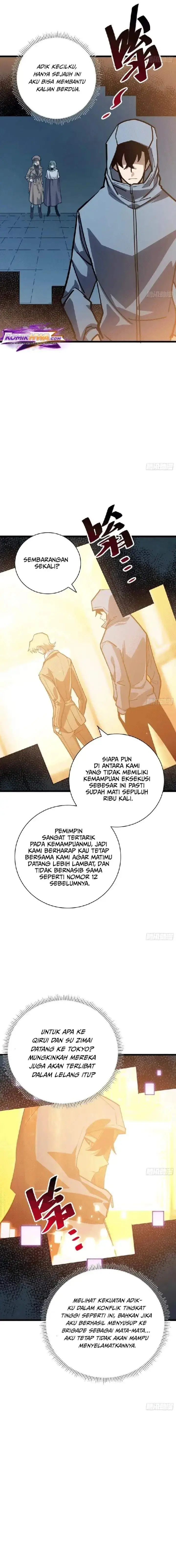 image-komik-my-avatar-is-becoming-the-final-boss-remake-chapter-18-2/17
