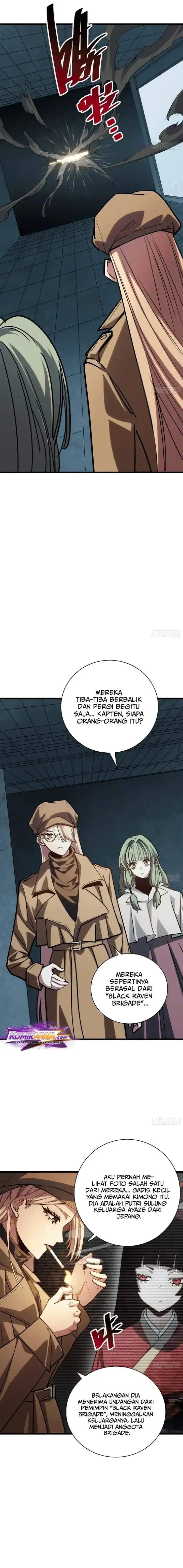 image-komik-my-avatar-is-becoming-the-final-boss-remake-chapter-18-3/17