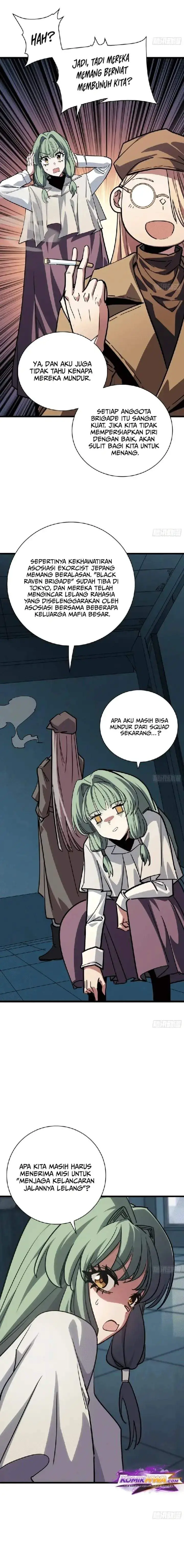 image-komik-my-avatar-is-becoming-the-final-boss-remake-chapter-18-4/17