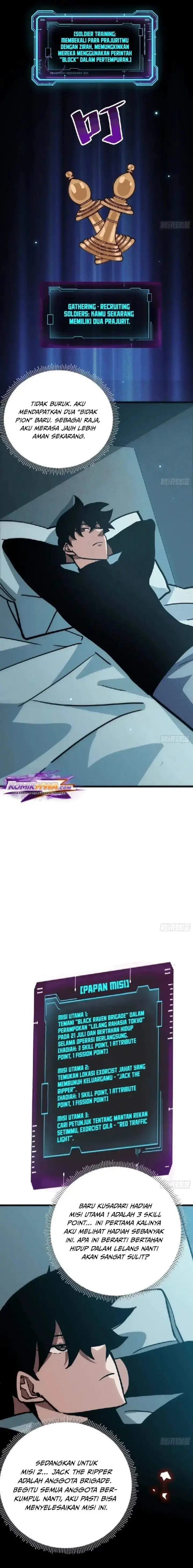 image-komik-my-avatar-is-becoming-the-final-boss-remake-chapter-18-9/17