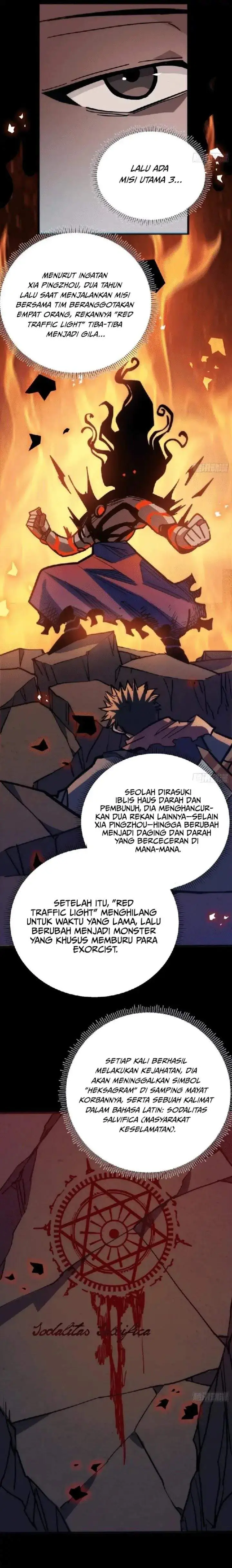 image-komik-my-avatar-is-becoming-the-final-boss-remake-chapter-18-10/17