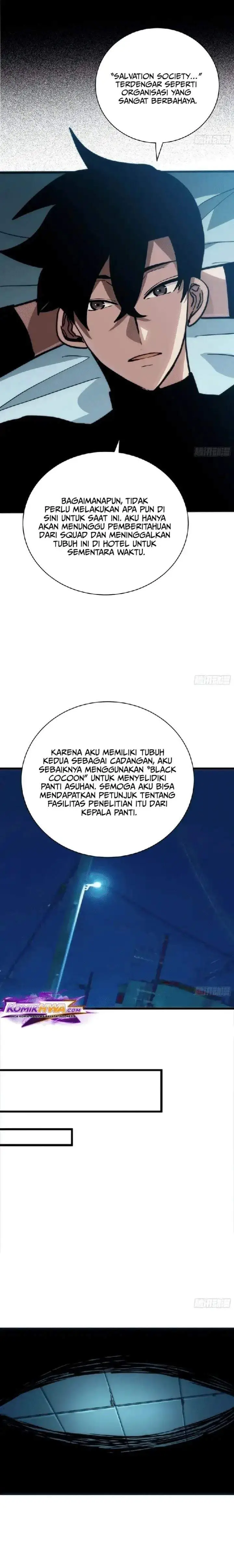image-komik-my-avatar-is-becoming-the-final-boss-remake-chapter-18-11/17