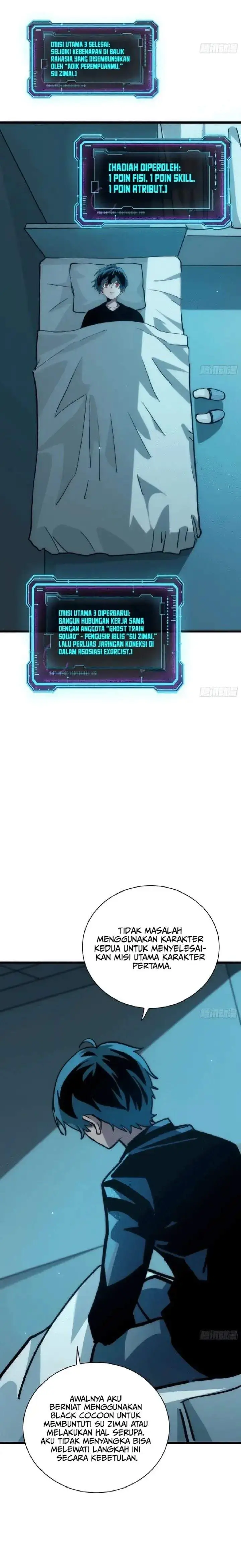 image-komik-my-avatar-is-becoming-the-final-boss-remake-chapter-18-12/17