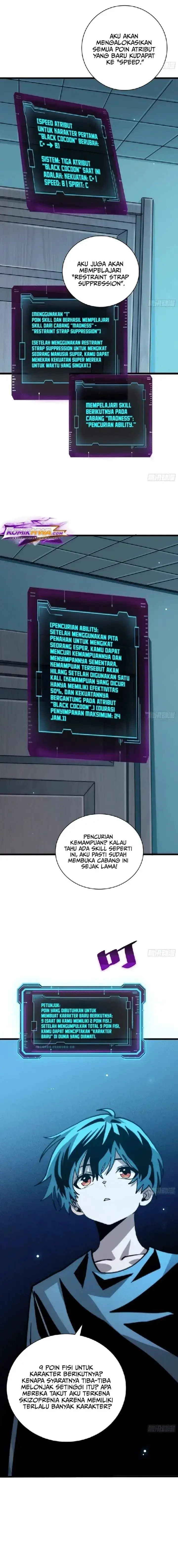 image-komik-my-avatar-is-becoming-the-final-boss-remake-chapter-18-13/17