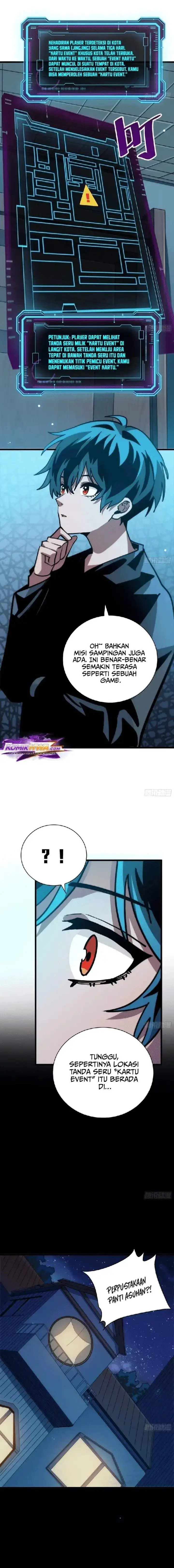 image-komik-my-avatar-is-becoming-the-final-boss-remake-chapter-18-14/17