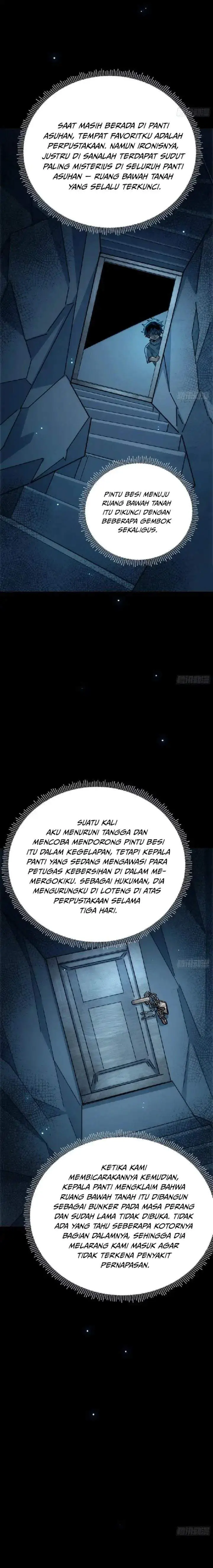 image-komik-my-avatar-is-becoming-the-final-boss-remake-chapter-18-15/17