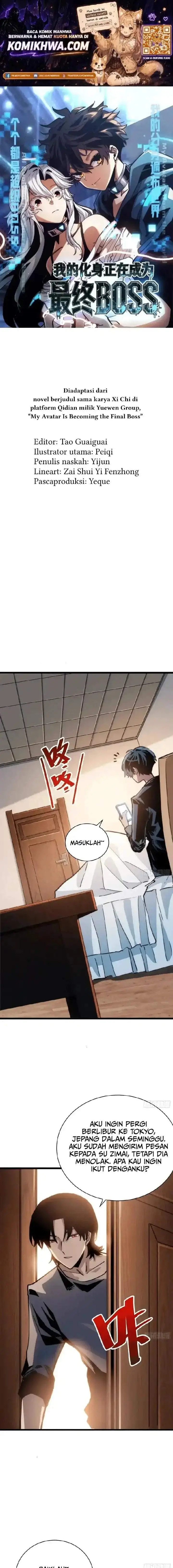 image-komik-my-avatar-is-becoming-the-final-boss-remake-chapter-19-0/17