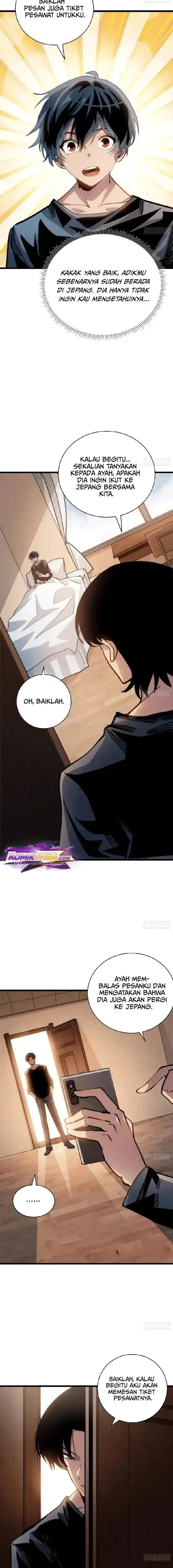 image-komik-my-avatar-is-becoming-the-final-boss-remake-chapter-19-1/17