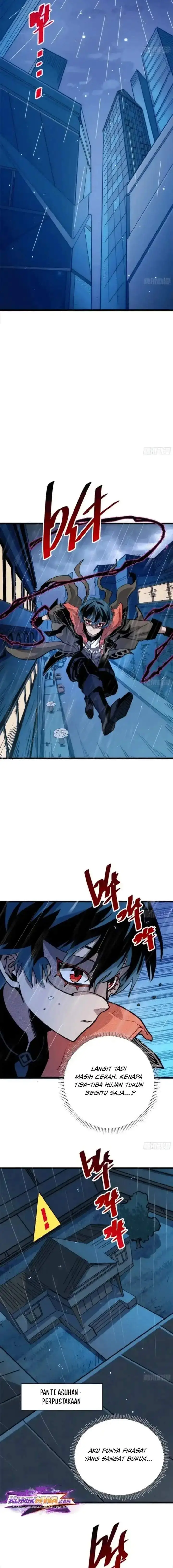 image-komik-my-avatar-is-becoming-the-final-boss-remake-chapter-19-3/17