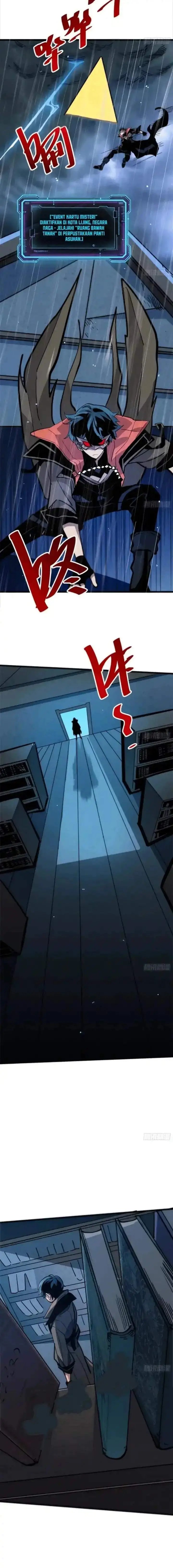 image-komik-my-avatar-is-becoming-the-final-boss-remake-chapter-19-4/17