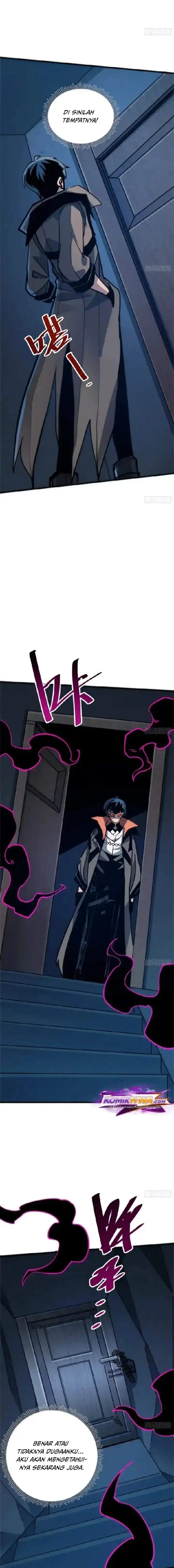 image-komik-my-avatar-is-becoming-the-final-boss-remake-chapter-19-5/17
