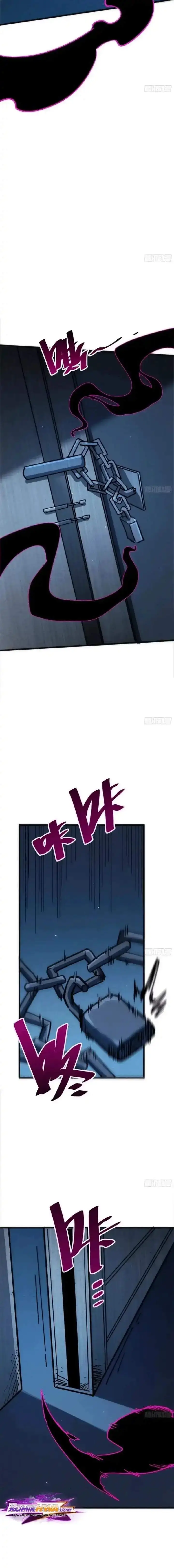 image-komik-my-avatar-is-becoming-the-final-boss-remake-chapter-19-6/17