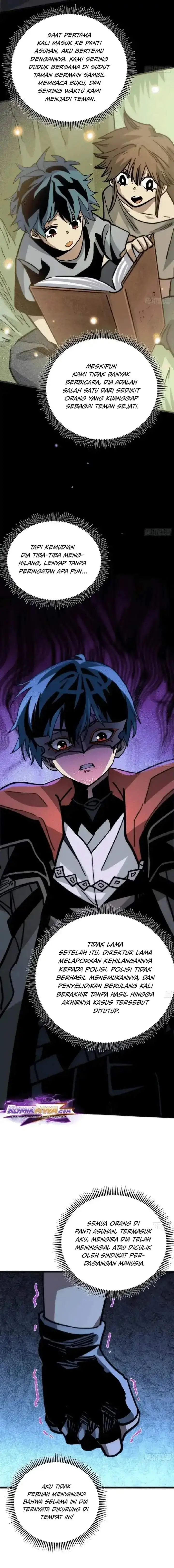 image-komik-my-avatar-is-becoming-the-final-boss-remake-chapter-19-8/17