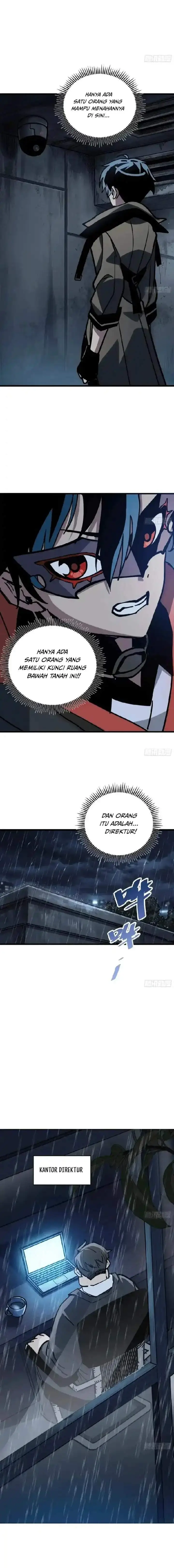 image-komik-my-avatar-is-becoming-the-final-boss-remake-chapter-19-9/17