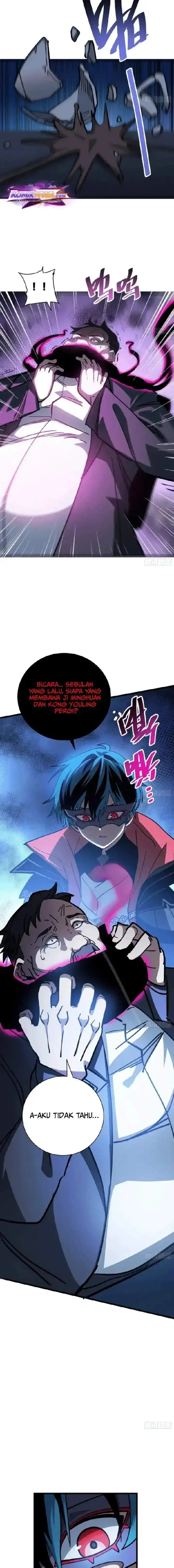 image-komik-my-avatar-is-becoming-the-final-boss-remake-chapter-19-11/17