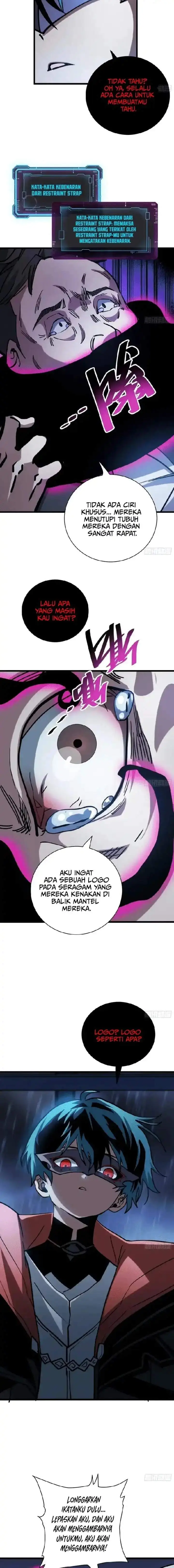 image-komik-my-avatar-is-becoming-the-final-boss-remake-chapter-19-12/17