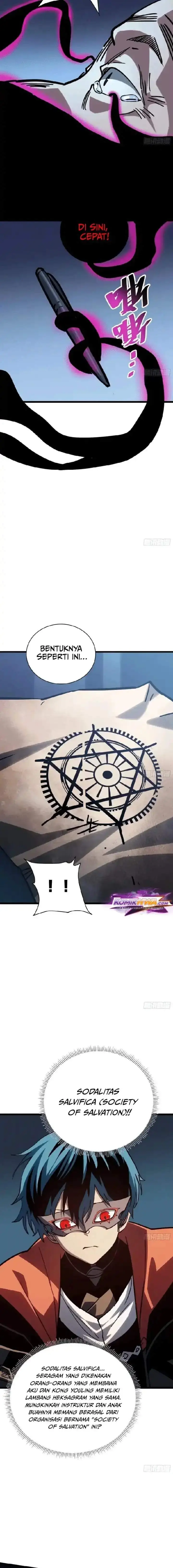 image-komik-my-avatar-is-becoming-the-final-boss-remake-chapter-19-13/17