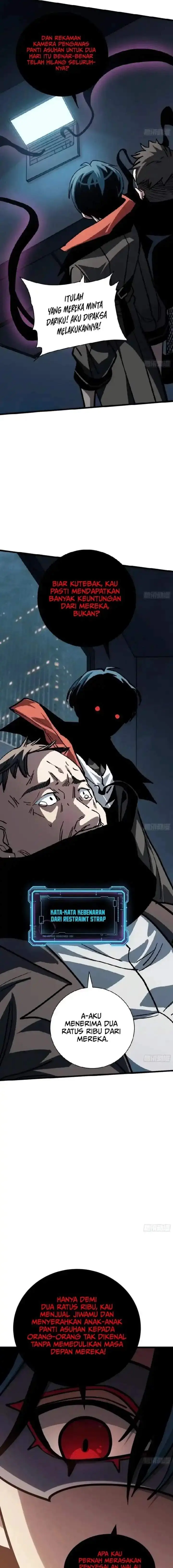 image-komik-my-avatar-is-becoming-the-final-boss-remake-chapter-19-14/17
