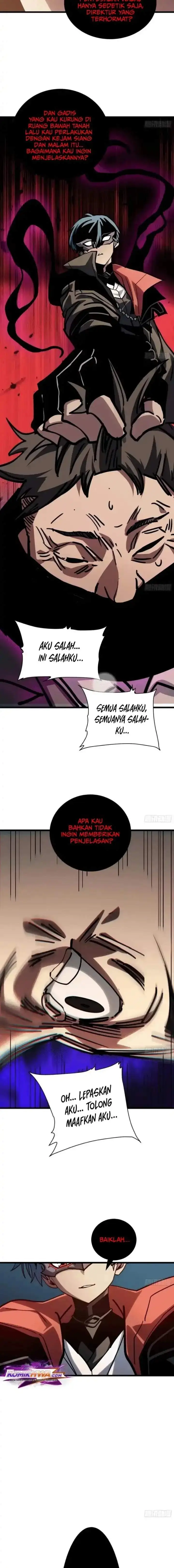 image-komik-my-avatar-is-becoming-the-final-boss-remake-chapter-19-15/17