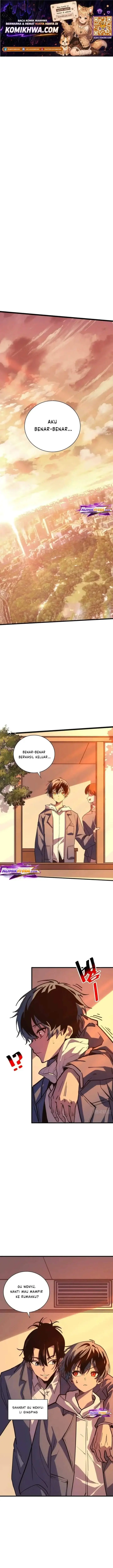 image-komik-my-avatar-is-becoming-the-final-boss-remake-chapter-2-0/17