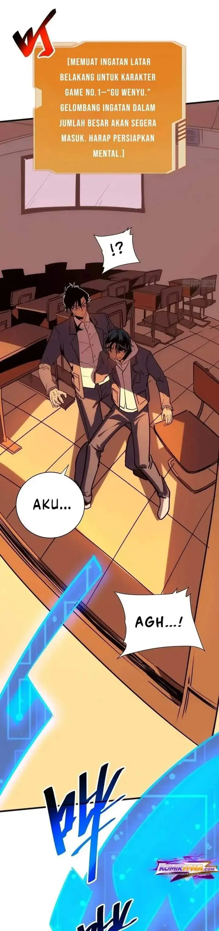 image-komik-my-avatar-is-becoming-the-final-boss-remake-chapter-2-1/17