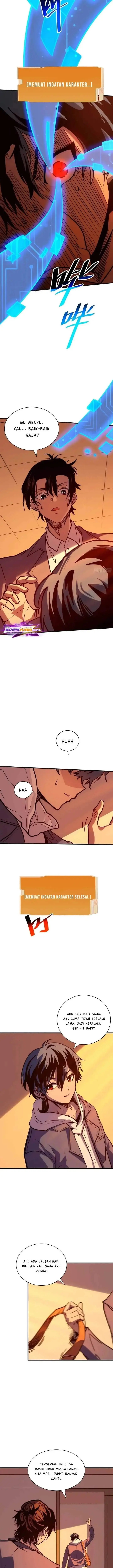 image-komik-my-avatar-is-becoming-the-final-boss-remake-chapter-2-2/17