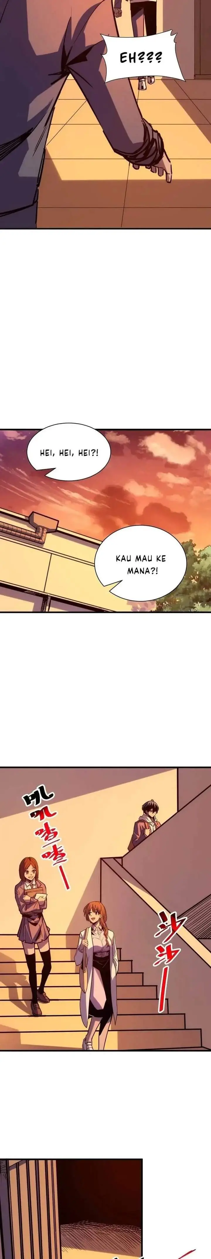 image-komik-my-avatar-is-becoming-the-final-boss-remake-chapter-2-3/17