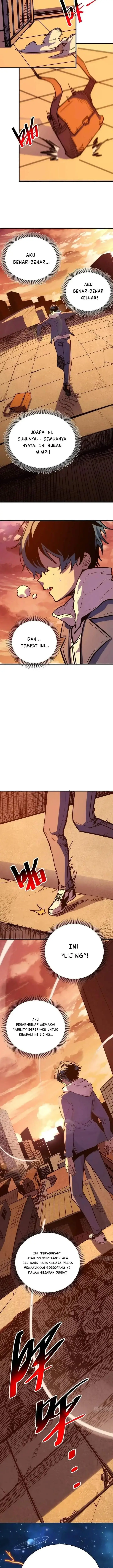 image-komik-my-avatar-is-becoming-the-final-boss-remake-chapter-2-4/17