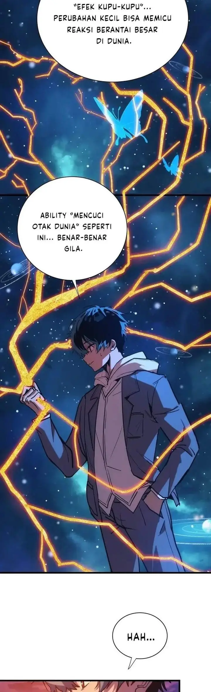 image-komik-my-avatar-is-becoming-the-final-boss-remake-chapter-2-5/17