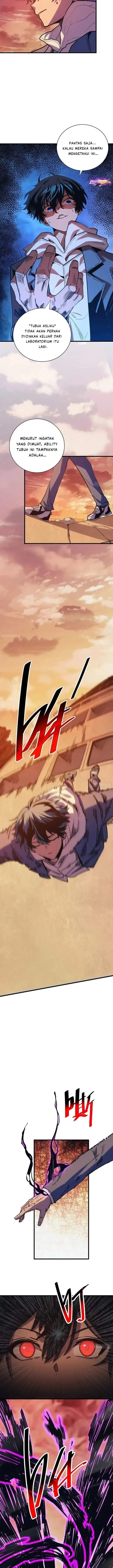 image-komik-my-avatar-is-becoming-the-final-boss-remake-chapter-2-6/17