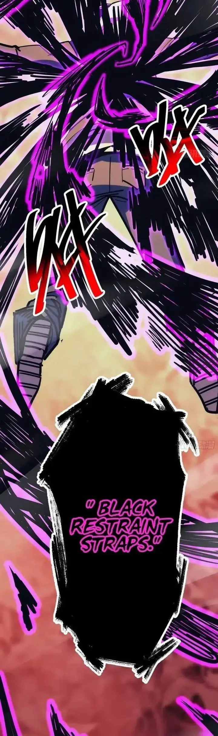 image-komik-my-avatar-is-becoming-the-final-boss-remake-chapter-2-7/17