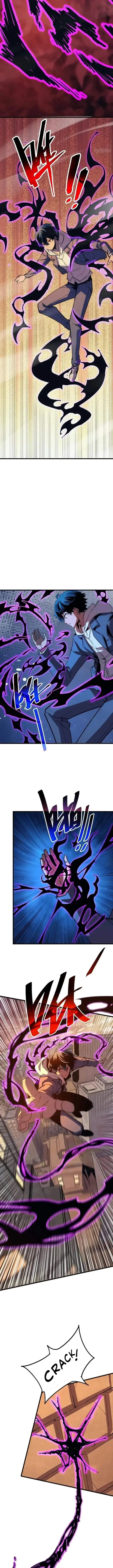 image-komik-my-avatar-is-becoming-the-final-boss-remake-chapter-2-8/17