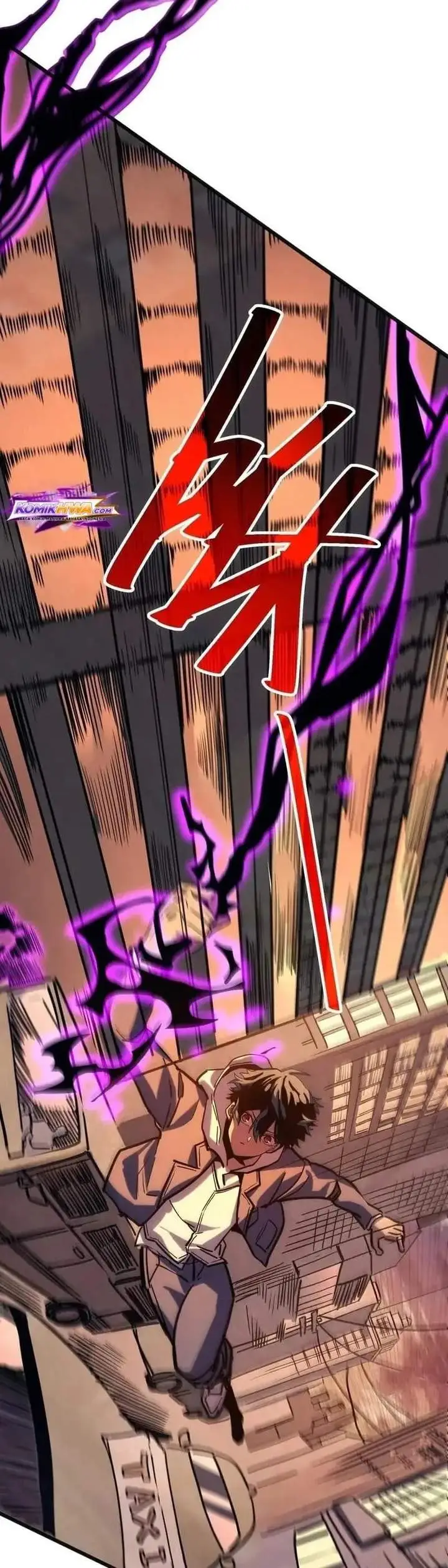 image-komik-my-avatar-is-becoming-the-final-boss-remake-chapter-2-9/17