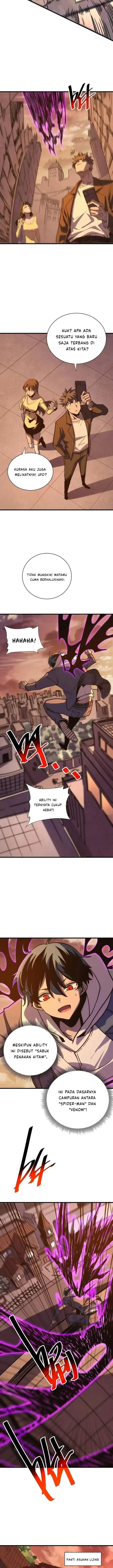 image-komik-my-avatar-is-becoming-the-final-boss-remake-chapter-2-10/17