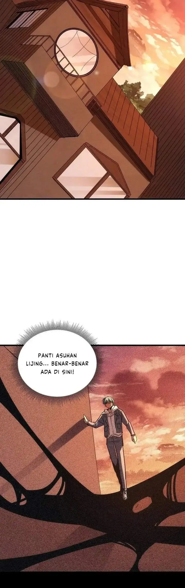 image-komik-my-avatar-is-becoming-the-final-boss-remake-chapter-2-11/17