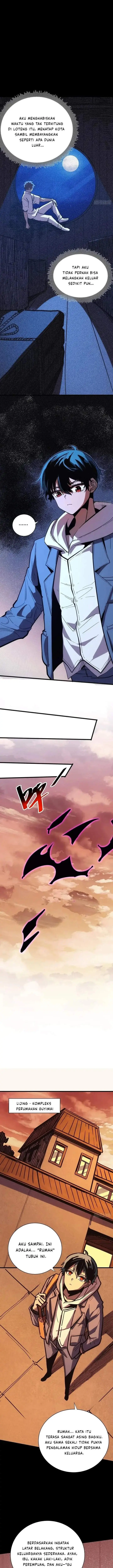 image-komik-my-avatar-is-becoming-the-final-boss-remake-chapter-2-12/17