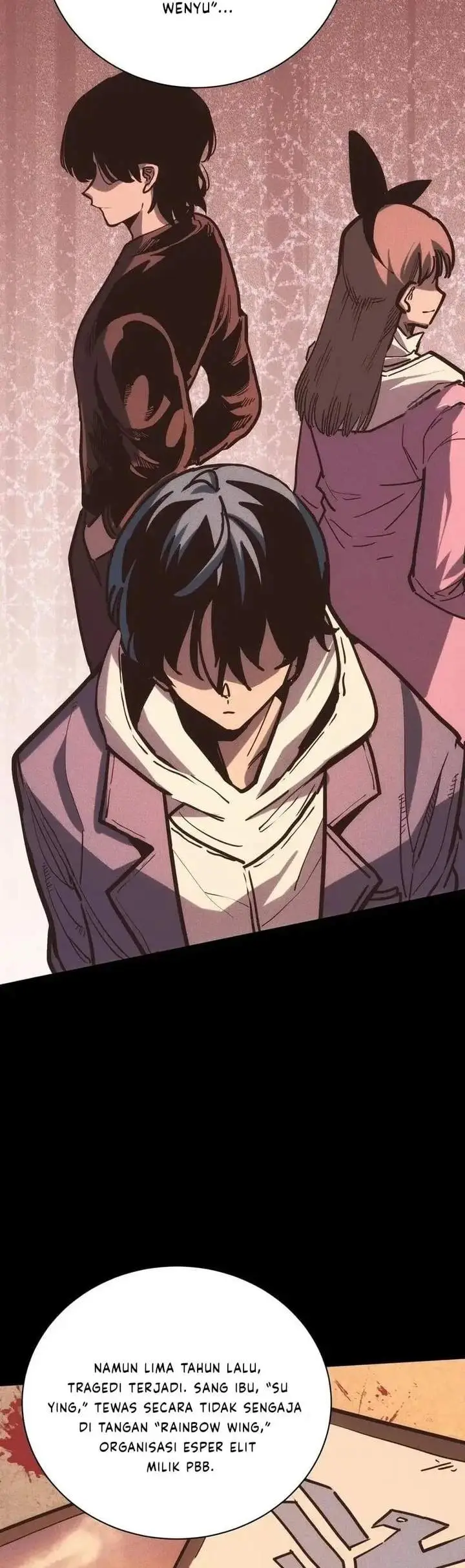 image-komik-my-avatar-is-becoming-the-final-boss-remake-chapter-2-13/17