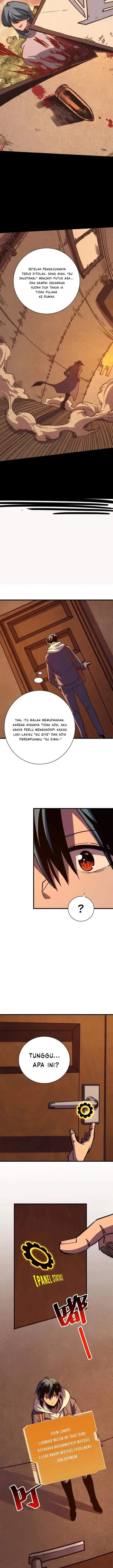 image-komik-my-avatar-is-becoming-the-final-boss-remake-chapter-2-14/17