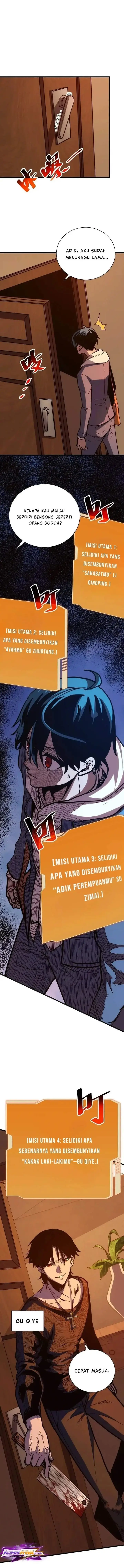 image-komik-my-avatar-is-becoming-the-final-boss-remake-chapter-2-16/17