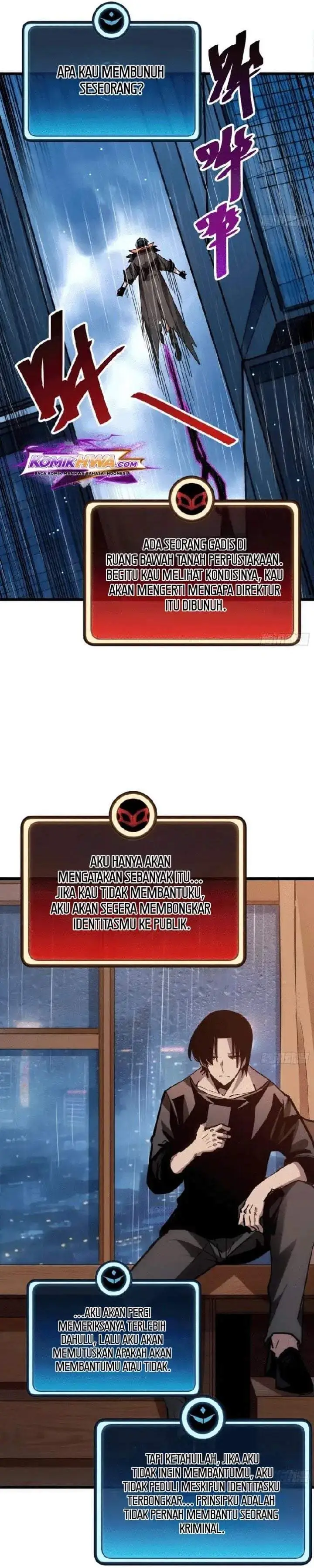 image-komik-my-avatar-is-becoming-the-final-boss-remake-chapter-20-2/21