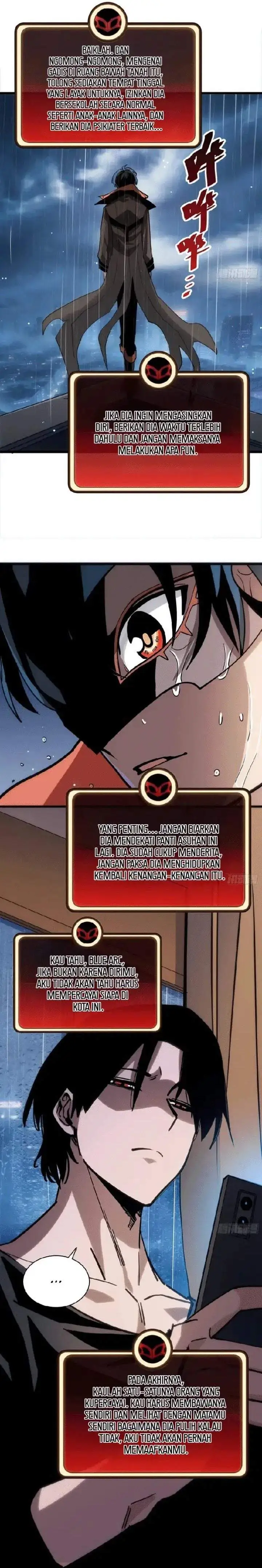 image-komik-my-avatar-is-becoming-the-final-boss-remake-chapter-20-3/21