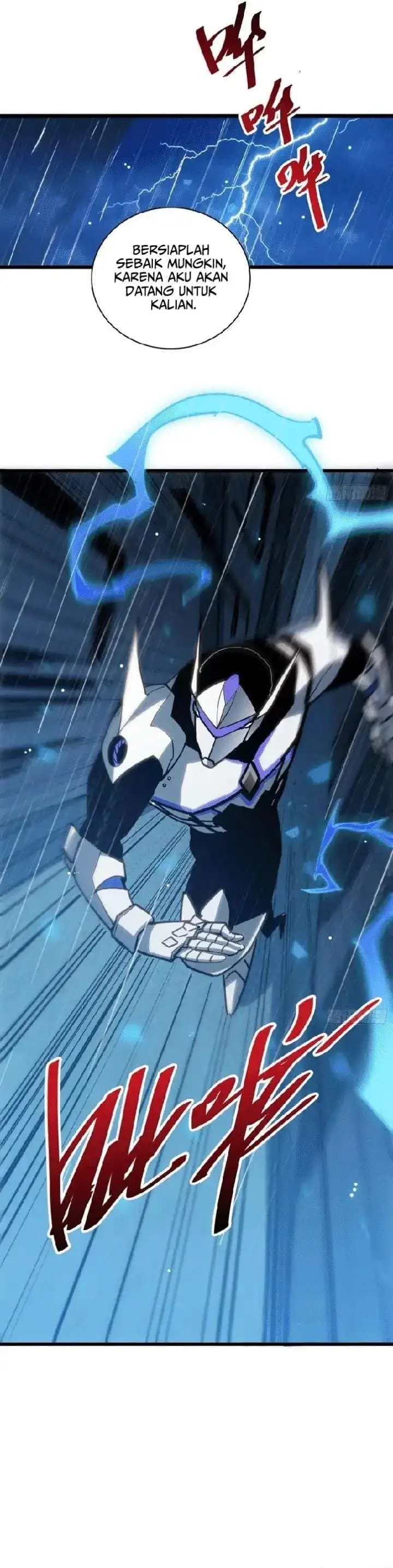 image-komik-my-avatar-is-becoming-the-final-boss-remake-chapter-20-5/21