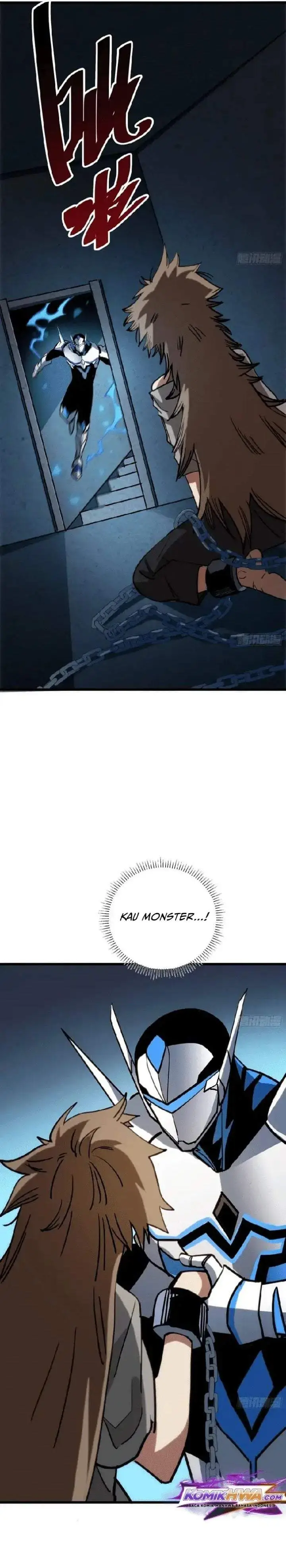 image-komik-my-avatar-is-becoming-the-final-boss-remake-chapter-20-6/21